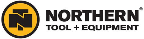 northern tool metal fabrication|northern tool company website.